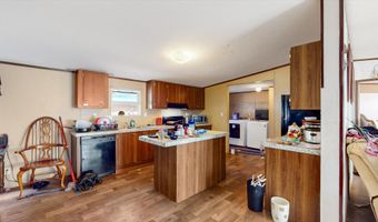 308 La Promesa, Bernalillo, NM 87004