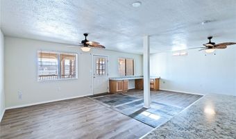 1453 Luna Ln, Bullhead City, AZ 86442