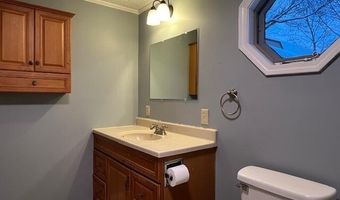 178-180 Birch St, Bangor, ME 04401