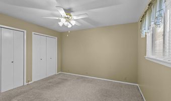 151 Lakebend Cir, Brandon, MS 39042