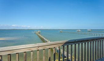 1630 Alligator Dr, Alligator Point, FL 32346