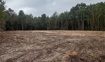 Doe Hill Road, Autryville, NC 28318