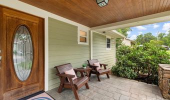 50 Salem Ave, Asheville, NC 28804