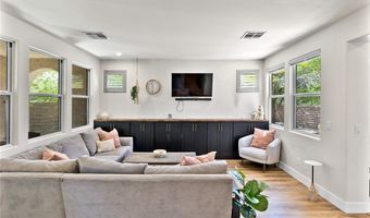 620 Wandering Violets Way, Las Vegas, NV 89138
