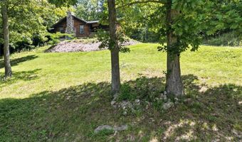 24760 Highway 21, Annapolis, MO 63620