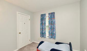 8225 TRIPLE CROWN Rd, Bowie, MD 20715