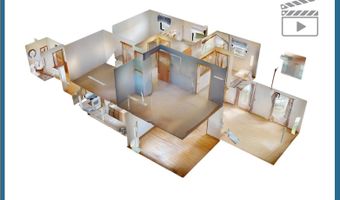 243 Goding Rd, Ashland, ME 04732
