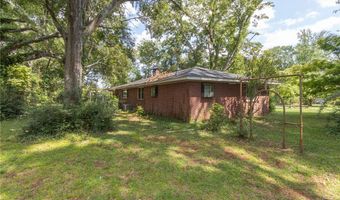 1103 Greenacres, Anderson, SC 29621