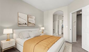 1081 S Positano Ave, Anaheim, CA 92808