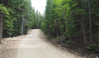 0 Gamble Gulch, Black Hawk, CO 80422