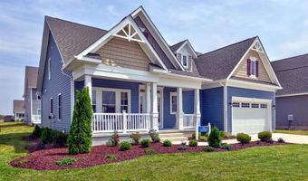 501 JENNY St, Ellendale, DE 19941
