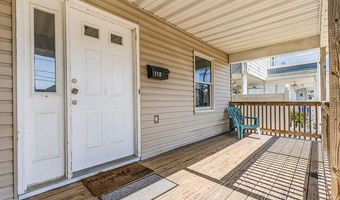 110 17th Ave, Belmar, NJ 07719