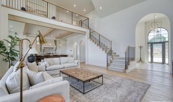 3262 Granger St, Ammon, ID 83406