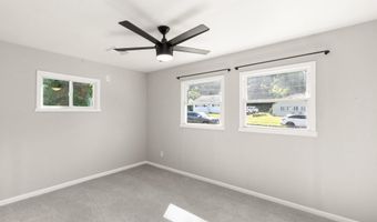 112 GUNNISON Dr, Aberdeen, MD 21001