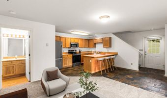 153 Spruce Cone, Big Sky, MT 59716