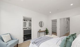 4411 ILLINOIS Ave NW, Washington, DC 20011