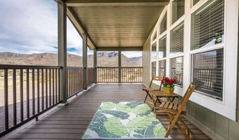 10 Seco Ct, Caballo, NM 87931