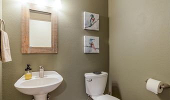 10756 SW WELLINGTON Ln, Wilsonville, OR 97070