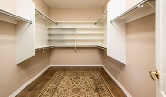 30844 N 41ST Pl, Cave Creek, AZ 85331