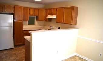 1302 ARABIS Ct, Belcamp, MD 21017