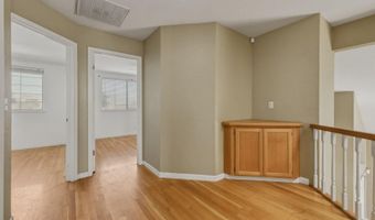 4172 Amargosa Dr, Antioch, CA 94531