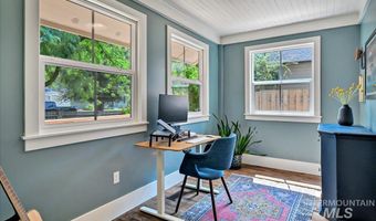 1807 S Euclid Ave, Boise, ID 83706