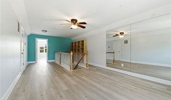 850 Ormewood Ave SE A, Atlanta, GA 30316
