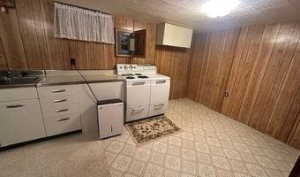51 Elm Blvd, Babbitt, MN 55706
