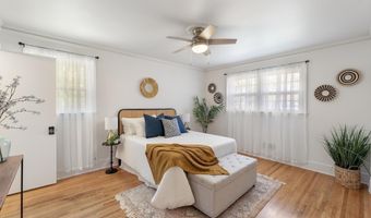 502 Forest Ln, Belton, SC 29627