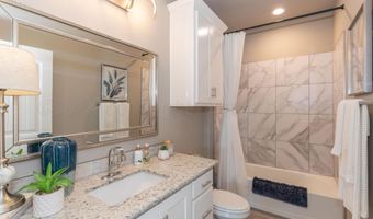 6900 TATUM Cir, Amarillo, TX 79119