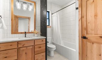 1366 Eliza Ave, Berthoud, CO 80513