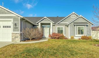 11928 W Netherland Dr, Boise, ID 83709