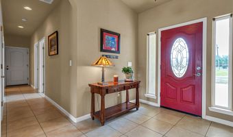 16170 Willow Springs Rd, Anderson, CA 96007