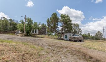318 Bayfield Pkwy, Bayfield, CO 81122