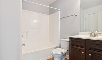 416 Fairway Dr, Acworth, GA 30101