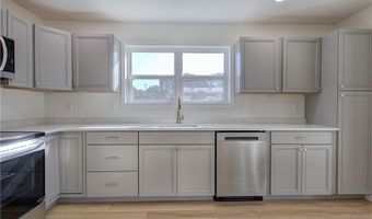 121 S Railroad St, Adairsville, GA 30103