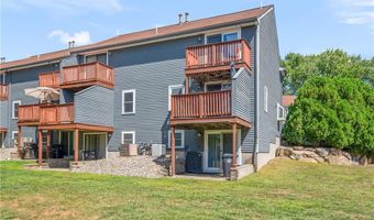 200 Heroux Blvd 1101, Cumberland, RI 02864