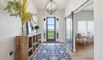 2129 FM 597, Abernathy, TX 79311