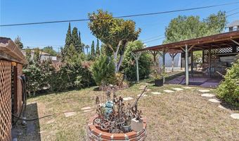 4202 Los Pinos, San Diego, CA 92113