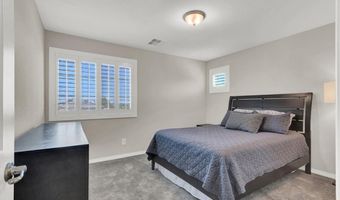 1414 Cattail Fls, Boulder City, NV 89005