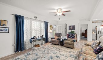4401 Salem Rd, Aynor, SC 29511