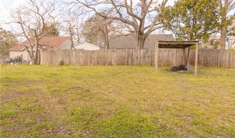 5 Jackson St, Belton, SC 29627