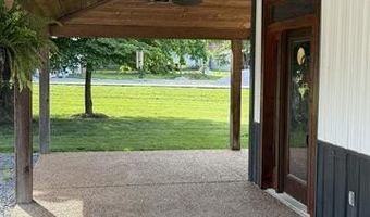 817 Broadway St, Barlow, KY 42024