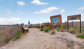 109- D READ Ave, Dewey Beach, DE 19971