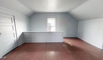 325 Bell Ave, Altoona, PA 16602