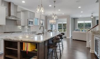 123 Kings Creek Dr, Bluffton, SC 29909