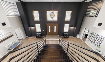 77 W Greenbush Rd, Bass River, NJ 08224
