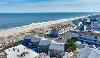 1 NEW ORLEANS St 7, Dewey Beach, DE 19971