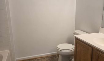 7516- H SNOWPEA Ct, Alexandria, VA 22306