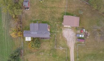 8320 W US-223, Adrian, MI 49221